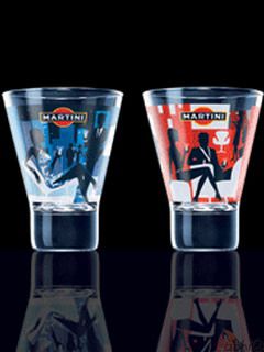 Other Wallpapers 0485